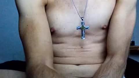 Skyler and Tyler online show from March 8, 2025, 8:33 am