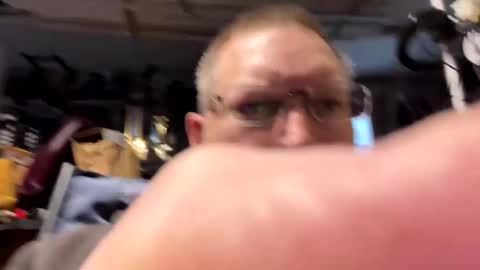 sl8one online show from December 17, 2025, 12:55 pm