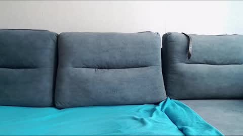 sl_markossub online show from September 23, 2025, 6:05 am