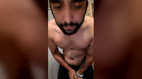 slabberdabber69 online show from June 3, 2026, 2:19 pm