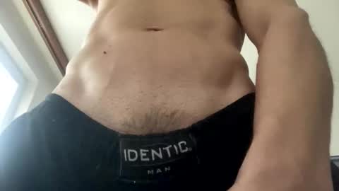 Snapshot of slabyhrac chatting on February 20, 2026, 11:11 am slabyhrac online show from February 20, 2026, 11:11 am