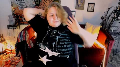 Slada Deew online show from January 7, 2025, 12:09 pm