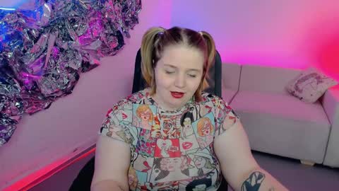 Slada Deew online show from January 8, 2025, 12:05 pm