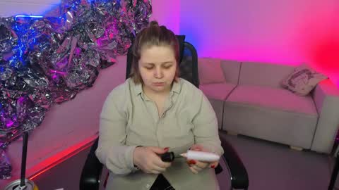 Slada Deew online show from January 9, 2025, 9:06 am