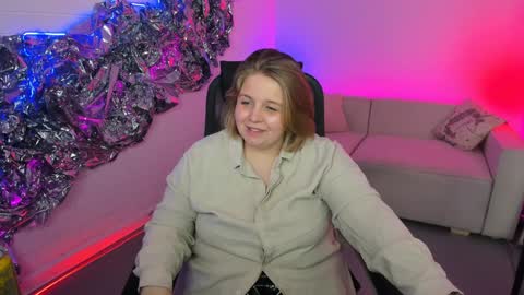 Slada Deew online show from January 9, 2025, 12:09 pm