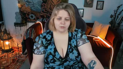 Slada Deew online show from January 12, 2025, 1:05 pm