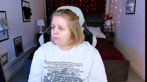 Slada Deew online show from January 13, 2025, 9:08 am