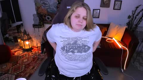 Slada Deew online show from January 18, 2025, 3:27 pm