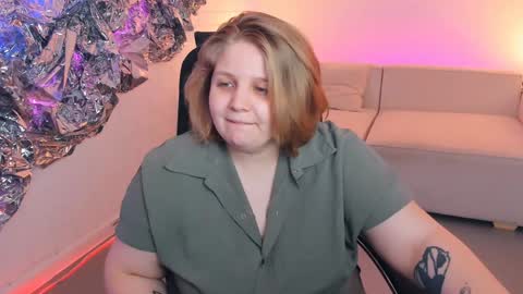 Slada Deew online show from January 19, 2025, 9:01 am