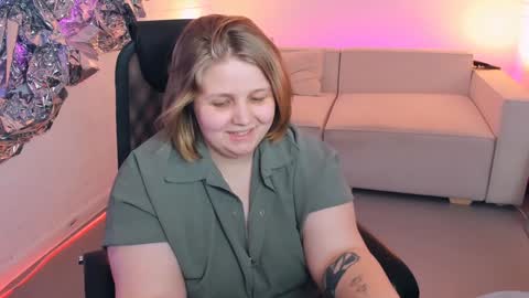 Slada Deew online show from January 19, 2025, 12:06 pm