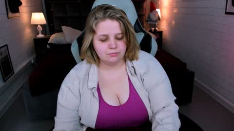 Slada Deew online show from January 22, 2025, 4:12 pm