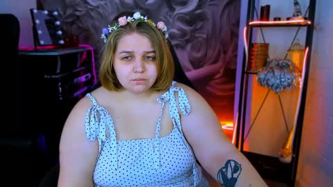 Slada Deew online show from January 26, 2025, 9:08 am