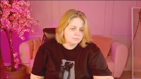 Slada Deew online show from February 3, 2025, 8:57 am