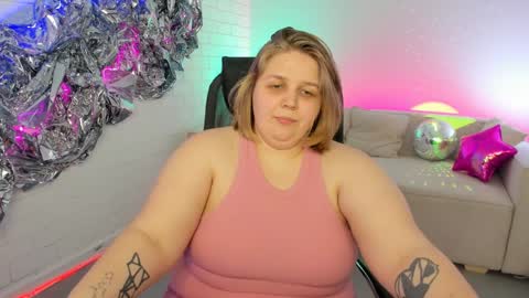 Slada Deew online show from February 4, 2025, 3:15 pm