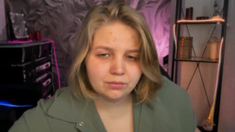 Slada Deew online show from February 6, 2025, 9:11 am