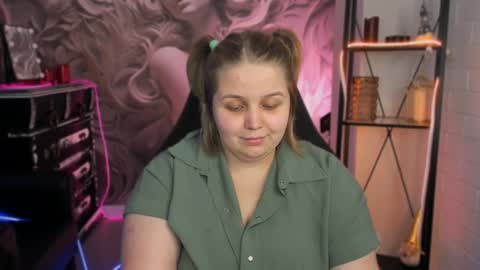 Slada Deew online show from February 6, 2025, 4:03 pm