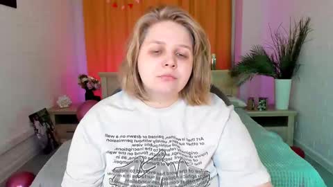 Slada Deew online show from February 11, 2025, 9:09 am