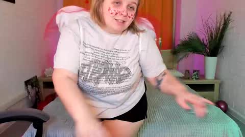 Slada Deew online show from February 11, 2025, 12:16 pm