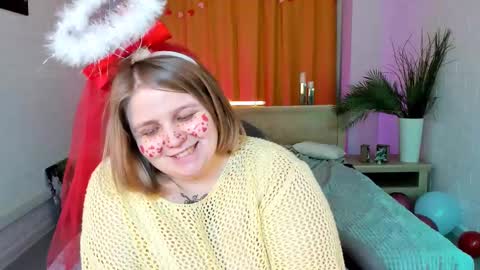 Slada Deew online show from February 11, 2025, 3:40 pm