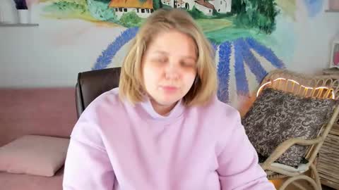 Slada Deew online show from February 12, 2025, 9:10 am