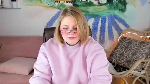 Slada Deew online show from February 12, 2025, 12:12 pm