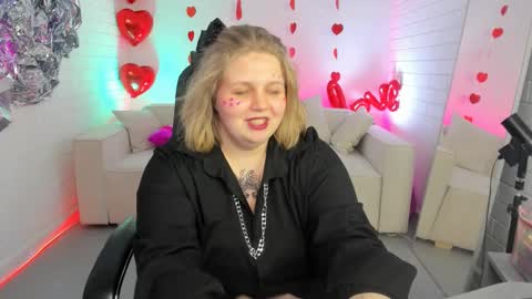 Slada Deew online show from February 15, 2025, 4:01 pm