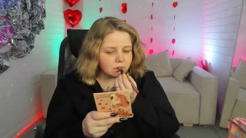 Slada Deew online show from February 19, 2025, 9:06 am