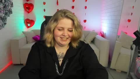 Slada Deew online show from February 19, 2025, 3:49 pm