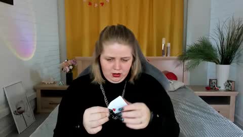 Slada Deew online show from February 21, 2025, 9:24 am