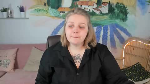 Slada Deew online show from February 26, 2025, 9:10 am