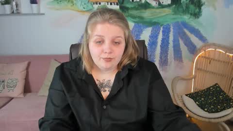 Slada Deew online show from February 26, 2025, 12:14 pm