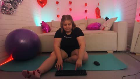 Slada Deew online show from March 3, 2025, 3:53 pm