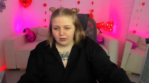 Slada Deew online show from March 7, 2025, 3:28 pm