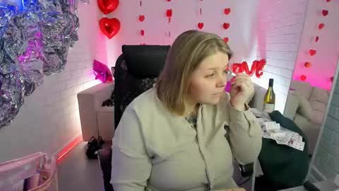 Slada Deew online show from March 8, 2025, 9:28 am