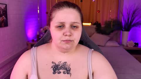 Slada Deew online show from January 5, 2026, 5:27 pm