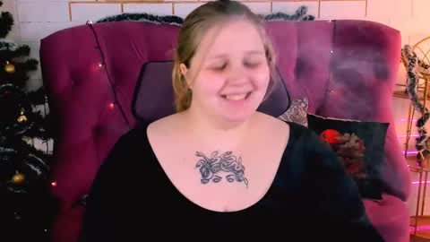 Slada Deew online show from January 13, 2026, 1:16 pm