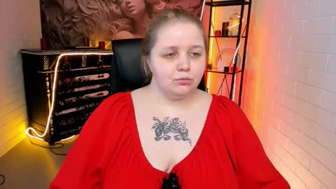 Slada Deew online show from February 27, 2026, 9:31 am