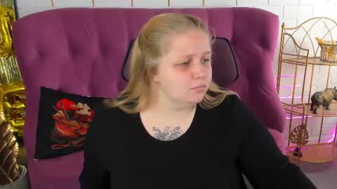 Slada Deew online show from July 18, 2026, 9:13 am