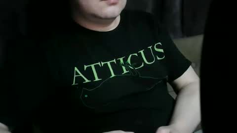 SladkiYA online show from February 21, 2026, 10:49 am