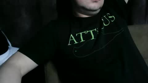 SladkiYA online show from February 22, 2026, 7:08 am