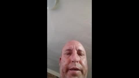 slammy7923 online show from May 21, 2026, 2:35 pm