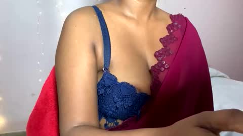 slanggirl online show from May 30, 2026, 11:02 pm