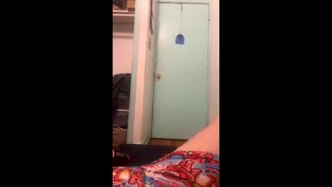 slap1611 online show from December 26, 2024, 7:45 am