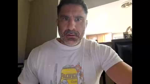 slappysamz online show from March 7, 2026, 1:08 pm