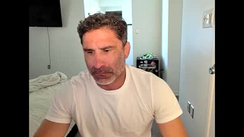 slappysamz online show from March 20, 2026, 9:08 pm