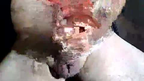 Snapshot of slash1710 chatting on October 16, 2025, 8:54 pm Z online show from October 16, 2025, 8:54 pm