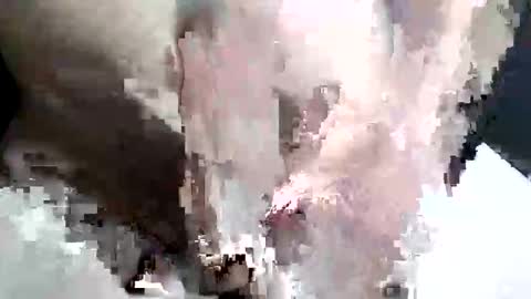 Snapshot of slash1710 chatting on October 29, 2025, 9:05 pm Z online show from October 29, 2025, 9:05 pm