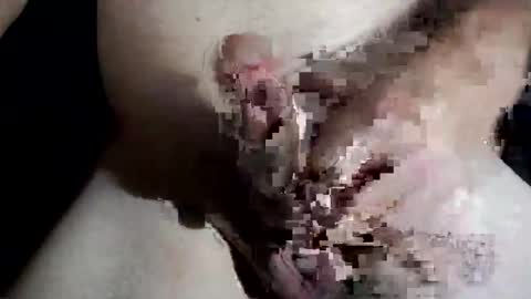 Z online show from November 29, 2025, 9:40 pm