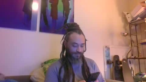 Snapshot of slashfantasy chatting on January 15, 2025, 8:05 pm slashfantasy online show from January 15, 2025, 8:05 pm