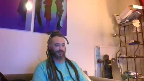 Snapshot of slashfantasy chatting on January 20, 2025, 8:50 pm slashfantasy online show from January 20, 2025, 8:50 pm